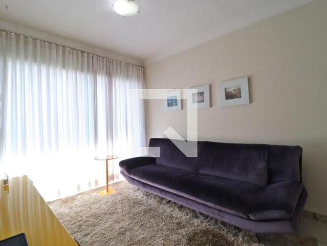 Apto, Centro, 3 Quartos, 89 m2 Uberlândia