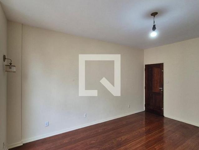 Apto, Centro, 3 Quartos, 90 m2 Campinas