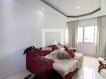 Apto, Centro, 3 Quartos, 90 m2 Campinas
