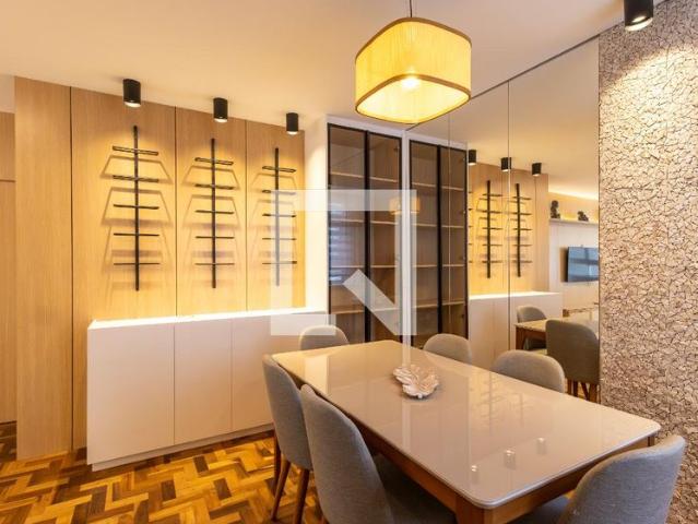 Apto, Centro, 3 Quartos, 90 m2 Curitiba