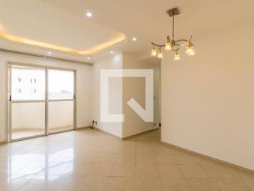 Praça IV Centenário, Vila Almeida, Guarulhos, São Paulo