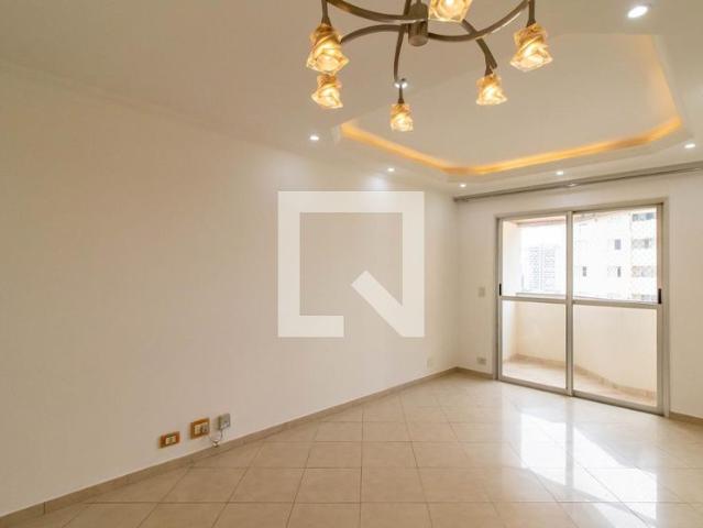 Apto, Centro, 3 Quartos, 90 m2 Guarulhos