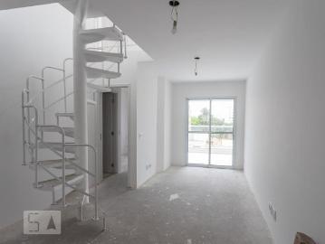 Apartamento para alugar em Vila Leonor