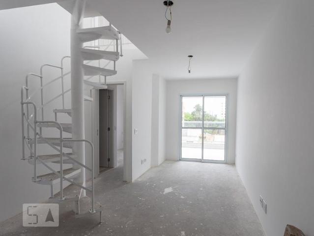 Apto, Centro, 3 Quartos, 90 m2 Diadema