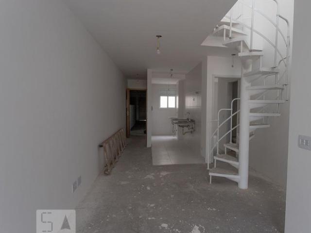 Apto, Centro, 3 Quartos, 90 m2 Diadema