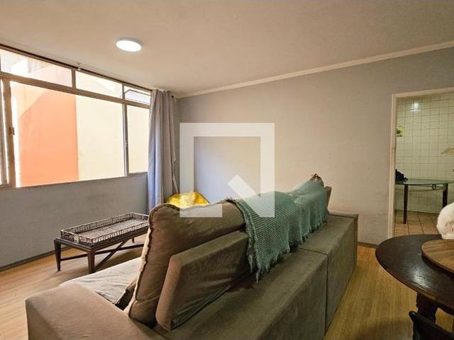 Apto, Centro, 3 Quartos, 90 m2 Jundiaí