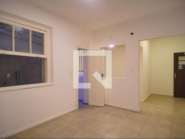 Apto, Centro, 3 Quartos, 90 m2 São Leopoldo