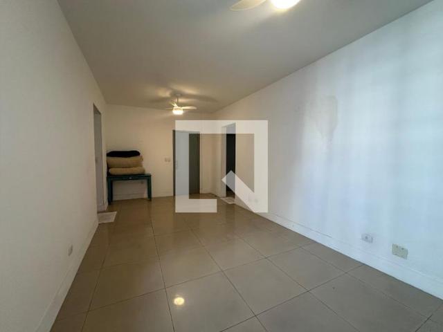 Apto, Centro, 3 Quartos, 90 m2 São Vicente