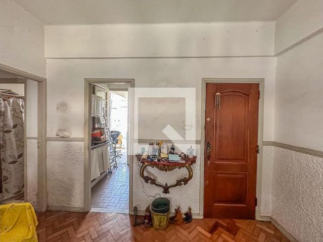 Apto, Centro, 3 Quartos, 90 m2 Rio de Janeiro