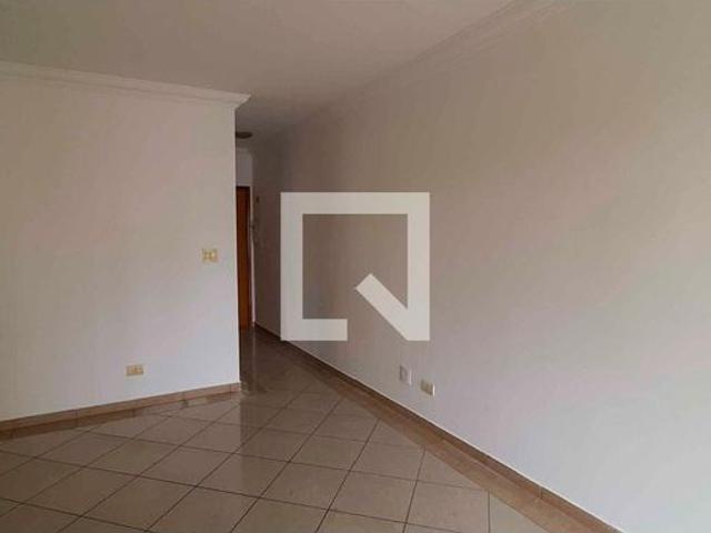Apto, Centro, 3 Quartos, 91 m2 Osasco