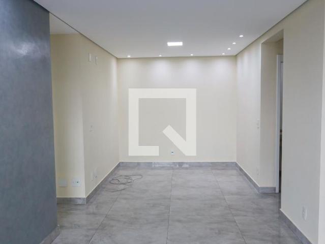 Apto, Centro, 3 Quartos, 91 m2 Osasco