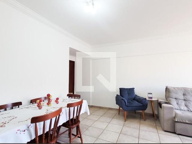Apto, Centro, 3 Quartos, 92 m2 Campinas