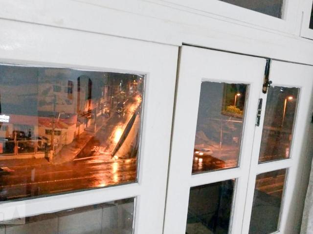 Apto, Centro, 3 Quartos, 92 m2 Canoas
