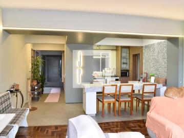 Apto, Centro, 3 Quartos, 92 m2 Curitiba
