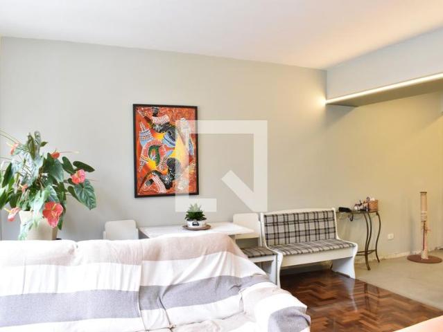 Apto, Centro, 3 Quartos, 92 m2 Curitiba