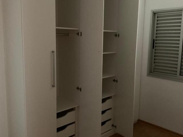 Apto, Centro, 3 Quartos, 92 m2 Osasco
