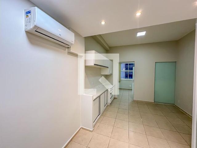 Apto, Centro, 3 Quartos, 92 m2 Rio de Janeiro