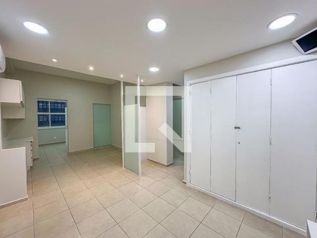 Apto, Centro, 3 Quartos, 92 m2 Rio de Janeiro