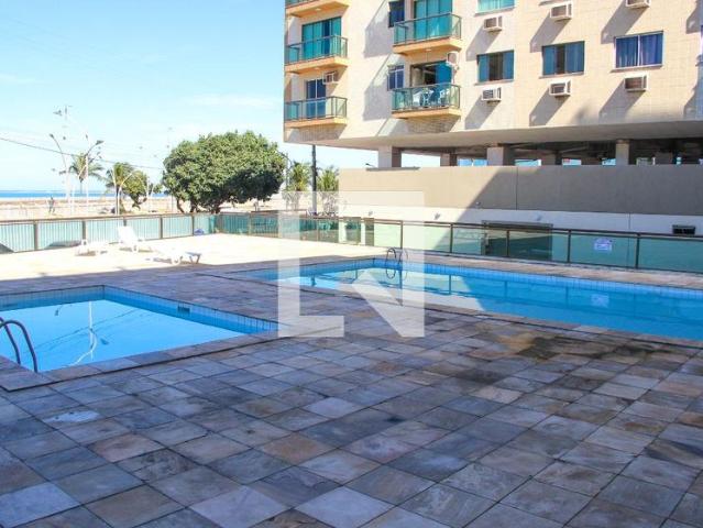 Apto, Centro, 3 Quartos, 93 m2 Cabo Frio