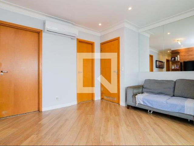 Apto, Centro, 3 Quartos, 93 m2 Guarulhos
