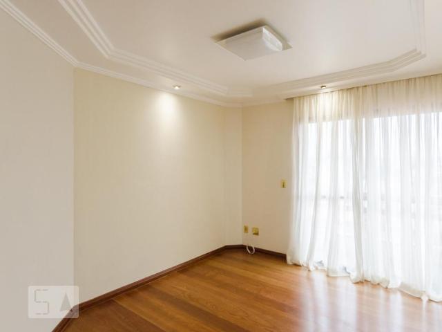 Apto, Centro, 3 Quartos, 93 m2 Diadema