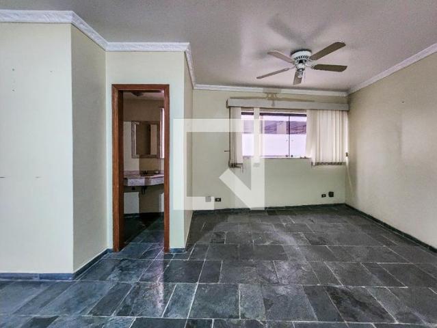 Apto, Centro, 3 Quartos, 93 m2 Jacareí
