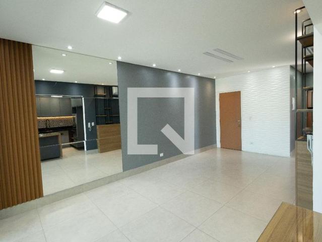 Apto, Centro, 3 Quartos, 93 m2 Jacareí