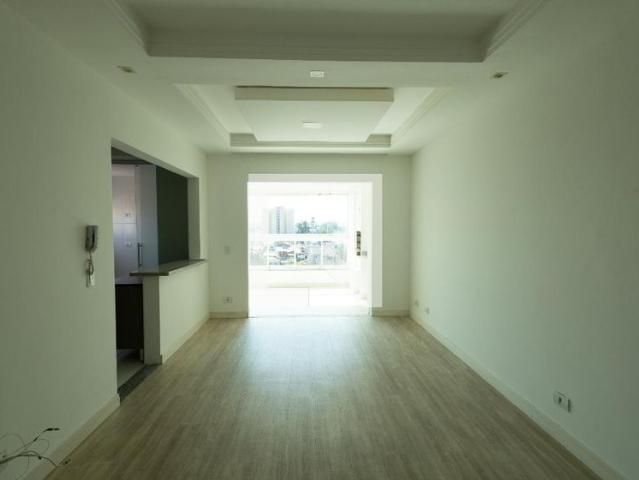 Apto, Centro, 3 Quartos, 93 m2 Jacareí