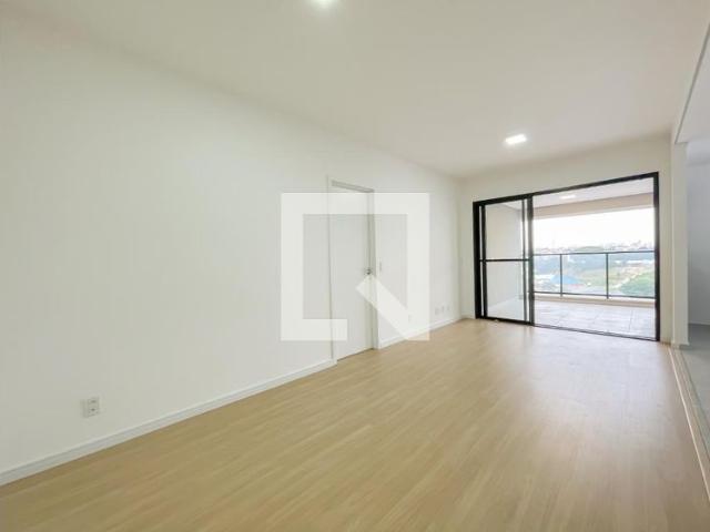 Apto, Centro, 3 Quartos, 93 m2 Osasco