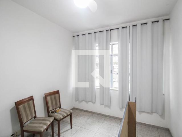 Apto, Centro, 3 Quartos, 93 m2 Nilópolis