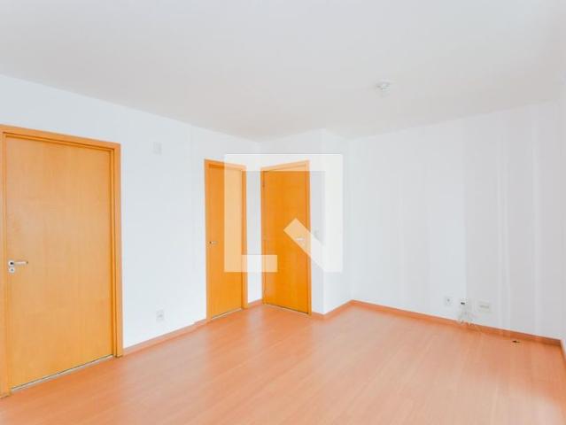 Apto, Centro, 3 Quartos, 94 m2 Guarulhos