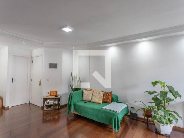Apto, Centro, 3 Quartos, 94 m2 Diadema
