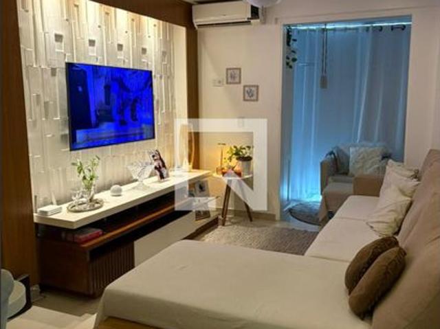 Apto, Centro, 3 Quartos, 94 m2 Nova Iguaçu