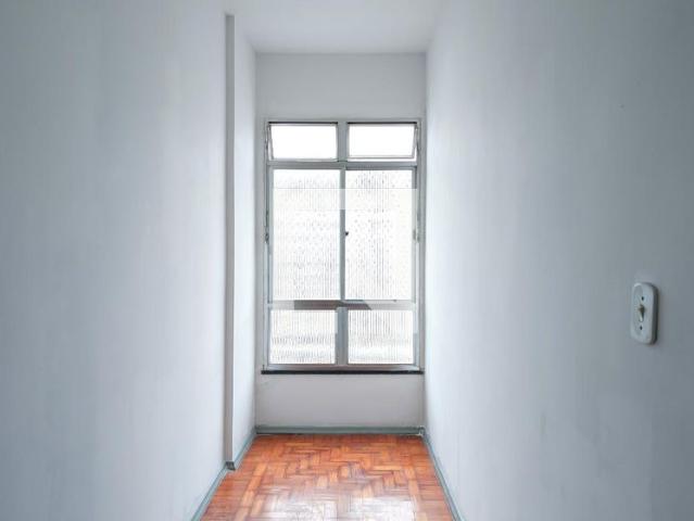 Apto, Centro, 3 Quartos, 94 m2 Rio de Janeiro