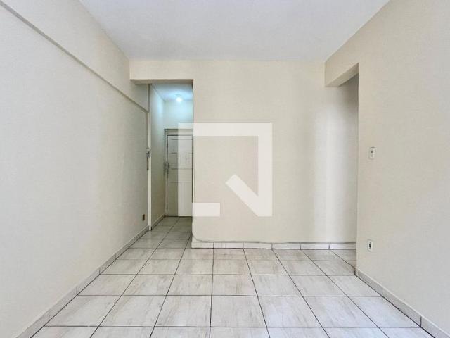 Apto, Centro, 3 Quartos, 95 m2 Belo Horizonte