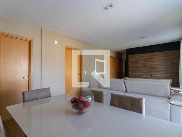 Apto, Centro, 2 Quartos, 95 m2 Guarulhos