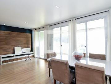Apto, Centro, 2 Quartos, 95 m2 Guarulhos