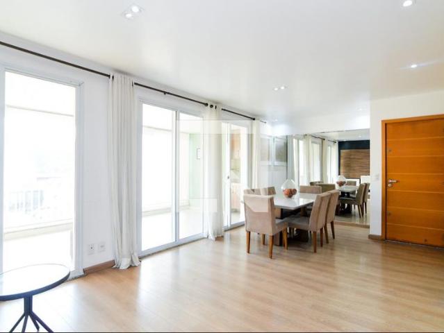 Apto, Centro, 2 Quartos, 95 m2 Guarulhos