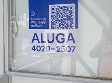 Apto, Centro, 3 Quartos, 95 m2 Juiz de Fora