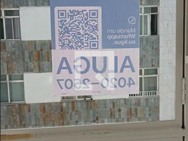 Apto, Centro, 3 Quartos, 95 m2 Juiz de Fora