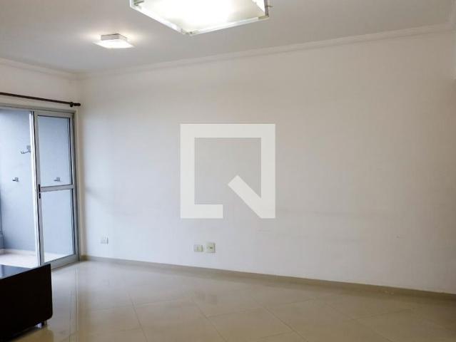 Apto, Centro, 3 Quartos, 95 m2 Osasco