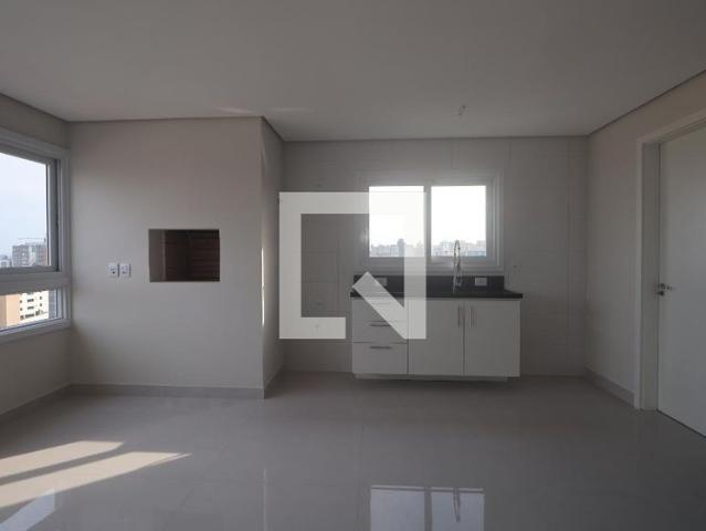 Apto, Centro, 3 Quartos, 96 m2 Canoas