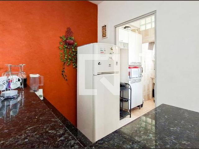 Apto, Centro, 3 Quartos, 96 m2 Belo Horizonte