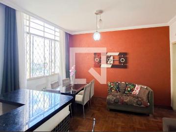 Praça Rio Branco, Centro, Belo Horizonte, Belo Horizonte, Minas Gerais, Minas Gerais