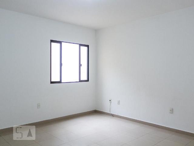 Apto, Centro, 3 Quartos, 96 m2 Santo André
