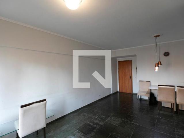 Apto, Centro, 3 Quartos, 97 m2 Campinas
