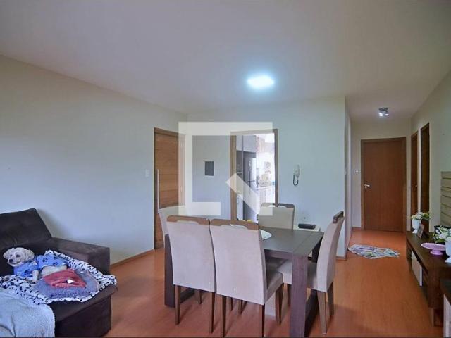 Apto, Centro, 3 Quartos, 97 m2 Canoas