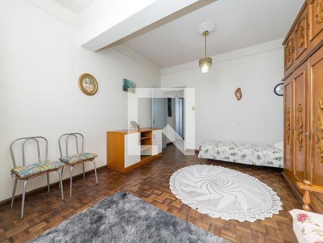 Apto, Centro, 3 Quartos, 97 m2 Curitiba
