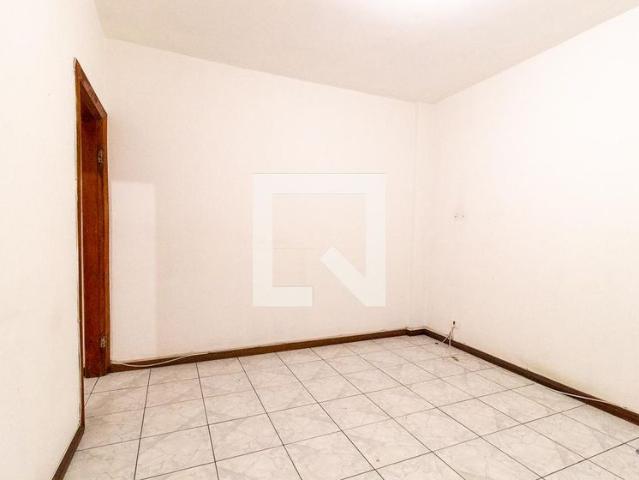 Apto, Centro, 3 Quartos, 97 m2 Curitiba
