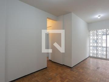 Apto, Centro, 3 Quartos, 97 m2 Belo Horizonte